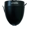 Фара передня Urban 20 LUX LED з вмикачем, BUCHEL	 	